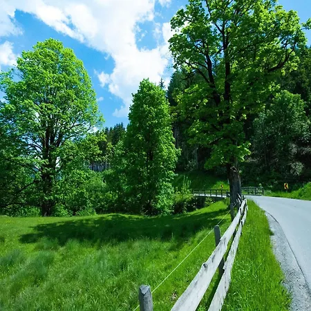 In Near Slopes, Cleaning Included Appartamento *